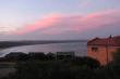 Dancing Dolphins - self catering in Vleesbaai