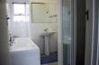 Dancing Dolphins - self catering in Vleesbaai