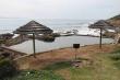 Dancing Dolphins - self catering in Vleesbaai
