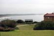 Dancing Dolphins - self catering in Vleesbaai