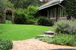 Exterior - Dunkelly self catering in Irene, Centurion