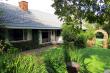 Exterior - Dunkelly self catering in Irene, Centurion