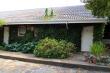 Exterior - Dunkelly self catering in Irene, Centurion