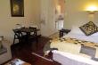 Double apartment - Dunkelly self catering in Irene, Centurion