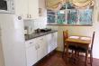 Garden suite kitchen - Dunkelly self catering in Irene, Centurion