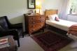 Single apartment - Dunkelly self catering in Irene, Centurion