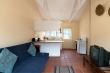 Flat 6 - Inyathi Guest Lodge Self Catering in Knysna