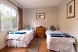 Flat 7 - Inyathi Guest Lodge Self Catering in Knysna