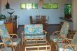 JaJoMaCa Self Catering in Keurboomstrand