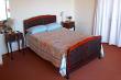 JaJoMaCa Self Catering in Keurboomstrand