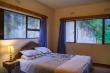 JaJoMaCa Self Catering in Keurboomstrand