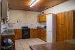 JaJoMaCa Self Catering in Keurboomstrand