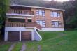 JaJoMaCa Self Catering in Keurboomstrand