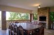 JaJoMaCa Self Catering in Keurboomstrand