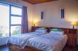 JaJoMaCa Self Catering in Keurboomstrand