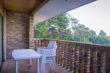 JaJoMaCa Self Catering in Keurboomstrand