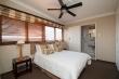 Jopasso Guest House bed and breakfast in Wapadrand, Pretoria