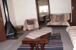 Die Opstal Living Area