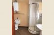 Die Opstal Bathroom