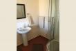 Die Stal Bathroom