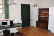 Habitat Kitchen