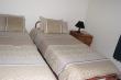 Habitat Bedroom
