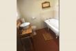 Kiepersol Bathroom