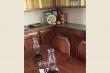 Ouma se Huisie Kitchen