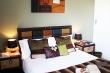 Room 7 Double bed