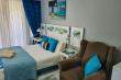 Room 2 Double Bed