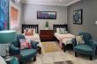 Roomo 10 Family Self-catering