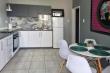 Room 10 Kitchen