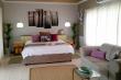 Room 11 Luxury King Bed