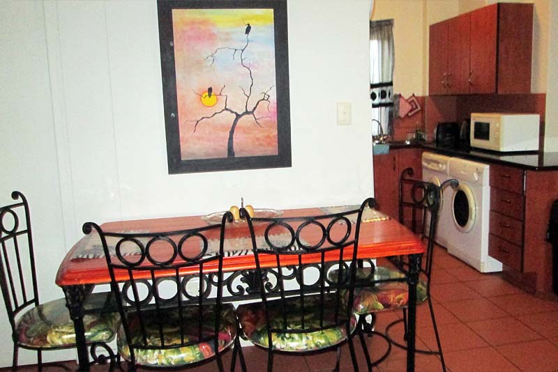 Diningroom