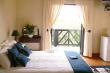 Lagoon Lodge self catering in Knysna