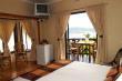 Lagoon Lodge self catering in Knysna