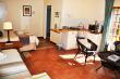 Libby's Lodge bed and breakfast accommodation Upington