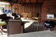 Outdoor facilities