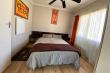 Main Bedroom with Queen XL bed