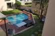 Louhallas self catering Edenvale, Johannesburg