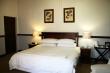 Luxury Suite 2