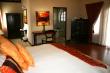 Luxury suite 5