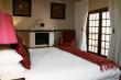 Luxury Suite 4