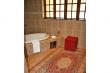 Luxury suite 4 bathroom