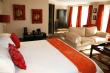 Luxury Suite 9