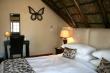 Standard suite 12
