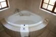 Standard Suite 12 bathroom
