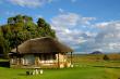 The Field Cottage - Mont Plaisir Self Catering Fouriesburg