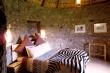 The Field Cottage - Mont Plaisir Self Catering Fouriesburg