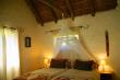 MooiBly self catering thatched cottages in Paarl